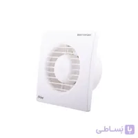 هواکش خانگی آکسى لاین IP45 دمنده سایز 15 (بسته ی 10 تایی)