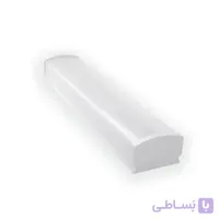 براکت 60 وات 90 سانتی سیماران (بسته ی 20 تایی)