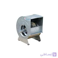 سانتريفيوژ دو طرفه فوروارد دمنده سایز 38×38 (تک فاز و سه فاز)