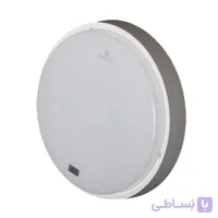 چراغ LED سقفی 8 وات مدل تیتانیا پینتیک دنا الکتریک (بسته ی 20 تایی)