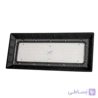 پروژکتور آرتمیس 100 وات SMD پارس شعاع توس (بسته ی 10 تایی)