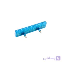 ماژول اتصال 160 آمپر NSC (کارتنی)