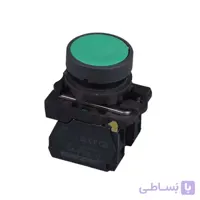 شستی استارت و استپ NSC (بسته ی 12 تایی)