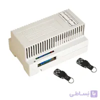 ترانس تغذیه ریموت کنترلی سیماران مدل 706