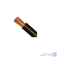 کابل افشان 10*5 NYMHY البرز الکتریک نور ( لینکو )