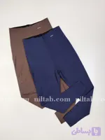 لگ مستر کوالیتی اویشو OYSHO
