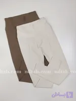 لگ فلامنت کبریتی پاستیلی کیفیت اصلی