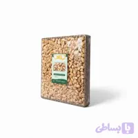 پک هدیه یک کیلویی پسته احمدآقایی