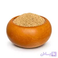 خشخاش خام و برشته کرمان