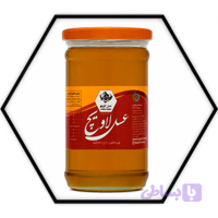 عسل مرکبات فارس 330 گرمی