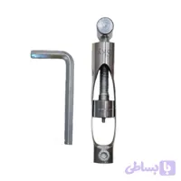 دستگاه پوینت‌ کش (تیپ‌ کش) دارت اسکای