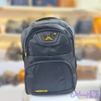 کوله اقتصادی