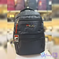کوله مدرسه