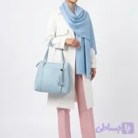 کیف اداری دانشجویی