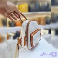 کوله کنفی