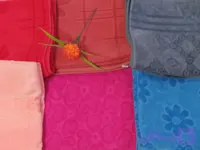 حوله حمامی زنانه ومردانه برندفاضل تبریز