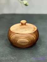 قندان قندینه pastilwood چوب گردو