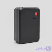ردیاب مگنتی مدل E33