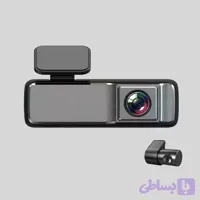 دوربین ثبت وقایع ایکال مدل D21