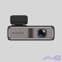 دوربین ثبت وقایع ایکال مدل D11