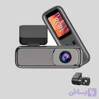 دوربین ثبت وقایع ایکال مدل D23 smart