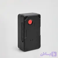 ردیاب مگنتی مدل E32