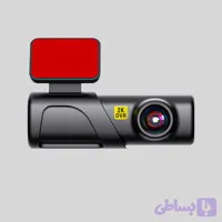 دوربین ثبت وقایع ایکال مدل D10