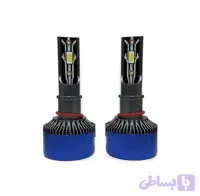 هدلایت دراگون برند Mzm
