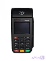 کارتخوان VRK626