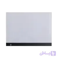 میز نور طراحی ال ای دی مدل LIG 627 سایز 40×33 | A3