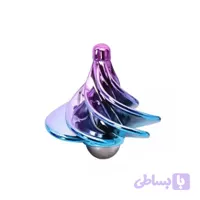فرفره چرخشی دمیدنی مدل گردباد