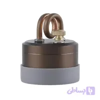 اجاق سفری الکلی فلزی مدل ALC 621