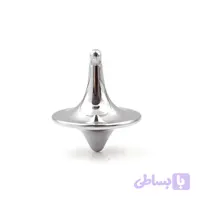 فرفره مدل تلقین کد 616