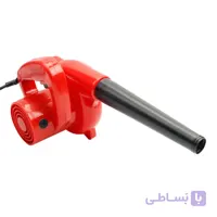 بلوور دمنده و مکنده Macher مچر مدلMR-67