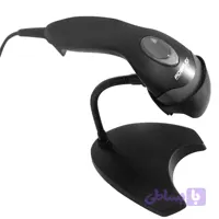 بارکدخوان پوزیفلکس CD-3860