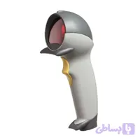 بارکدخوان سیمبل مدل Symbol LS6004استوک
