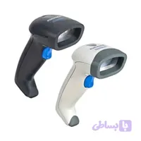 بارکد خوان دیتا لاجیک مدل QUICK SCAN I