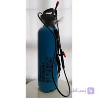سم‌پاش پشتی 11 لیتری Sprayer