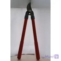 قیچی باغبانی