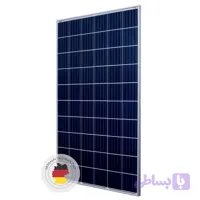 پنل خورشیدی AE solar 700w
