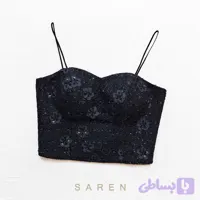 کراپ مجلسی ستیا