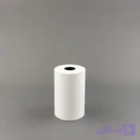 رول حرارتی جیانگ 8 سانت