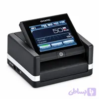 دستگاه تشخیص ارز دورس مدل 230