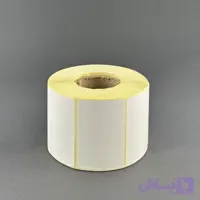 برچسب و لیبل حرارتی 57*40