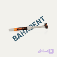 کامپوزیت کلیرفیل ای پی ایکس (CLEARFIL AP-X) | بهادنت