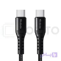کابل USB-C مک دودو مدل MCDODO CA-564