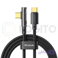 کابل USB-C مک دودو مدل MCDODO CA-3400