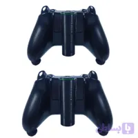 پک2عددی باتری شارژی دستهXBOX ONE