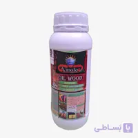 جوهر رنگ پایه آب ویناتو