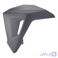 فلاپ جلو باک نوک مدادی چپ مدل گلکسیNA180